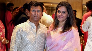 BCA election news, Baroda Cricket Association election, Gujarat High Court decision