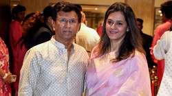 BCA चुनाव में हाईकोर्ट की एंट्री, नौ साल की ‘इनिंग’ पड़ी भारी! पूर्व क्रिकेटर समेत 4 उम्मीदवार अयोग्य घोषित