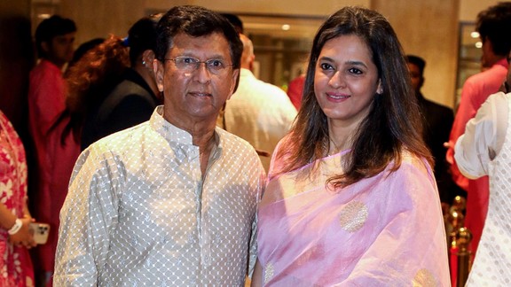 BCA election news, Baroda Cricket Association election, Gujarat High Court decision