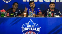 IPL 2026 से पहले दिल्ली कैपिटल्स का बड़ा अपडेट: मिचेल स्टार्क पर संशय, केएल राहुल ओपनिंग के दावेदार