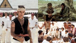6 Must-Watch Movies That Reveal the Soul of India