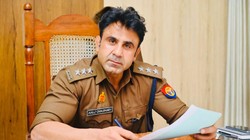 ‘अतीक अहमद राष्ट्र भक्त नहीं देशद्रोही था’, धुरंधर-2 देखने के बाद ASP अनुज चौधरी का आया रिएक्शन