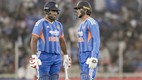 Sanju Samson on Abhishek Sharma friendship, Sanju Abhishek friendship, Abhishek Sharma
