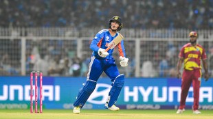 Basit Ali, Mohammad Amir, Abhishek Sharma, Team India, Indian cricket team,