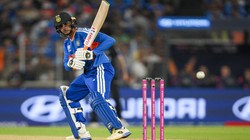 संजू, इशान, सूर्यकुमार नहीं T20 वर्ल्ड कप फाइनल में किसके बल्ले से खेले थे अभिषेक शर्मा, 21 गेंदों पर बनाए थे 52 रन