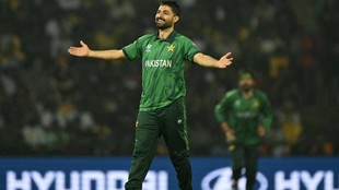 Kavya Maran, Daniel Vettori, Sunrisers Leeds, Pakistani spinner Abrar Ahmed, Abrar Ahmed, The Hundred, The Hundred 2026 auction