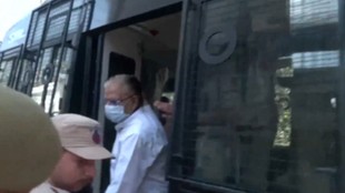 Jammu and kashmir, Omar abdullah, Farooq abdullah