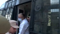 ‘मैंने अपनी मर्जी से गोली चलाई’, फारूक अब्दुल्ला पर फायरिंग करने वाले शख्स ने पुलिस कस्टडी में किया खुलासा