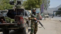 पाकिस्तान के हवाई हमलों में छह लोगों की मौत, कई घायल: अफगानिस्तान