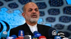 खामनेई की मौत: ईरान ने किया नए कमांडर इन चीफ का ऐलान, इजरायल-अमेरिका के खिलाफ आक्रामक तेहरान