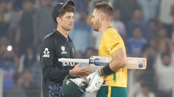 SA vs NZ: 19 साल, 5 मैच और साउथ अफ्रीका से कभी नहीं जीत पाया न्यूजीलैंड; क्या सेमीफाइनल में बदलेगा परिणाम