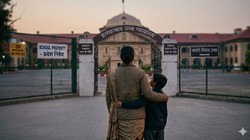 पिता के बाद बच्चे पर किसका हक? प्रॉपर्टी केस में इलाहाबाद हाई कोर्ट ने कहा- मां ही ‘नेचुरल गार्जियन’