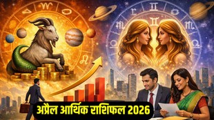 April 2026 Money Career Horoscope, april 2026 financial horoscope prediction, economic prediction for april 2026