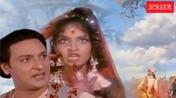 7 मिनट 36 सेकेंड का वो सुपरहिट गाना, 67 साल बाद भी नहीं उतरा खुमार