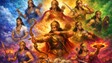 अर्जुन के 10 नामों का रहस्य: धनंजय से सव्यसाची तक, हर नाम में छिपा है विजय का सूत्र