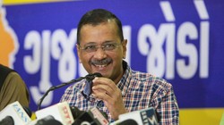 फांसी घर मामला: विधानसभा समिति के सामने छह मार्च को पेश होंगे अरविंद केजरीवाल