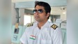 ‘बेटी पूछती है पापा कब आएंगे’, फारस की खाड़ी में जहाज पर फंसे हैं ओडिशा के नाविक दीक्षित, बेहद परेशान है परिवार