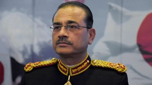 Pakistan mediation, US Iran conflict, Donald Trump Iran talks