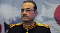 ईरान संकट में पाकिस्तान की बड़ी कूटनीतिक पहल, आसिम मुनीर की ट्रंप से बातचीत; ‘मुख्य मध्यस्थ’ बनने की कोशिश
