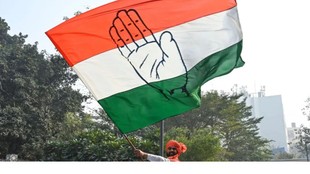 Assam Legislative Assembly election 2026, assam news, Assam assembly elections 2026, assam elections, assam elections 2026