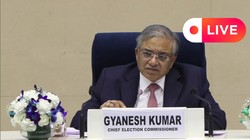 Assembly Election Date 2026 Live Updates: पश्चिम बंगाल में दो चरण में होगा चुनाव, 23 और 29 अप्रैल को डाले जाएंगे वोट 