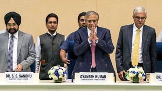 election commission, West bengal election date 2026, election date 2026 tamil nadu, election date 2026 west bengal, puducherry election 2026, assam election 2026, assembly election 2026, election 2026