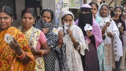 पश्चिम बंगाल, तमिलनाडु, केरल, असम और पुडुचेरी के लिए विधानसभा चुनाव की तारीखों का ऐलान, चार मई को होगी मतगणना, जानिए पूरा चुनाव कार्यक्रम