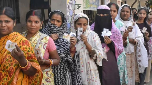 assembly elections 2026, 2026 election date in india, Assembly elections in West Bengal 2026, kerala assembly election 2026 date, Assembly elections in Tamil Nadu 2026, Assembly elections in Puducherry 2026