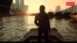 Awarapan 2 First Look: ‘आवारापन 2’ का फर्स्ट लुक हुआ जारी, इस दिन थिएटर्स में दिखेगी इमरान हाशमी और दिशा पाटनी की केमिस्ट्री