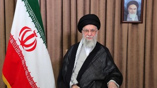 Iran War 2026, US-Israel Attack, Crude Oil Prices, Jihadist Islam