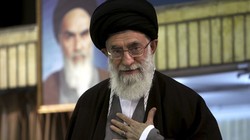 कर्बला से खामेनेई तक, ईरान में शहादत का मतलब बहुत गहरा है