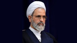 अलीरेजा अराफी कौन हैं? जिन्हें खामनेई की मौत के बाद ईरान का सुप्रीम लीडर बनाया गया