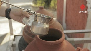 Ayurveda and Science Behind Drinking Earthen Pot Water