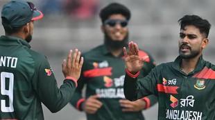 BAN vs PAK 2nd ODI, Mehidy Hasan Miraz vs Pakistan, Bangladesh vs Pakistan