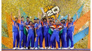 BCCI 131 crore reward, Team India T20 World Cup 2026, India vs New Zealand final 2026