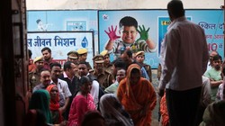 बदायूं डबल मर्डर ने खोली सुरक्षा तंत्र की पोल | संपादकीय