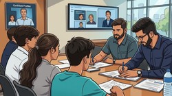 युवाओं को कारोबार करने के लिए सरकार दे रही 25 लाख रुपये, लोन मंजूर करने में नोएडा-गाजियाबाद सबसे पीछे