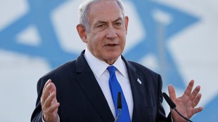 Benjamin Netanyahu deepfake video, Benjamin Netanyahu alive or dead, Is Benjamin Netanyahu alive, Benjamin Netanyahu AI video claim, Benjamin Netanyahu six fingers video, Netanyahu deepfake controversy, Israeli PM Benjamin Netanyahu alive debate, Benjamin Netanyahu fake video, Netanyahu death rumours, Netanyahu proof of life video, Grok Netanyahu video