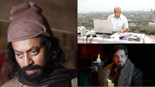 Best Bollywood Thriller Movies You Must Watch for Mind-Blowing Twists