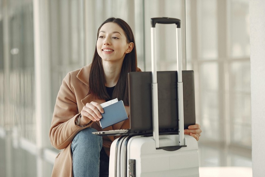 Best countries to move abroad with benefits