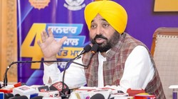 Explained: पंजाब सरकार ने राजस्थान से 1.44 लाख करोड़ रुपये क्यों मांगे, नदियों के पानी के बंटवारे को लेकर क्या झगड़ा है?