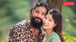 अनुराग डोभाल के एक्सीडेंट के बाद मैनेजर ने रखा पक्ष; प्रॉपर्टी से बेदखल होने और दहेज केस पर बोले