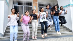 Bihar Board 12th Result 2026: बिहार बोर्ड 12वीं के रिजल्ट का खत्म होने वाला है इंतजार, जानें पिछले साल कब घोषित हुआ था परिणाम?
