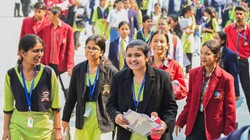 Bihar Board 12th Result 2026: बिहार में टॉपर्स के वेरिफिकेशन की प्रक्रिया शुरू, 12वीं का रिजल्ट जल्द ही होगा जारी