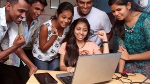 ICAI CA Result 2026, CA Foundation Result 2026, CA Inter Result 2026, ICAI January 2026 Result, icai.org result 2026, CA result check online