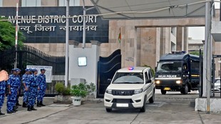 CBI Reliable Industries case, Delhi court discharges businessman Manish Kumar Aggarwal, Essential Commodities Act Manish Kumar Aggarwal case, thinner reducer EC Act, Rouse Avenue Court news, Rs 10.63 crore CBI case,