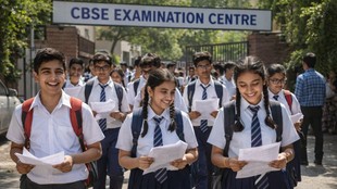 CBSE Board Exam 2026, Hindi Paper, Hindi Paper analysis, Hindi Paper Pattern,