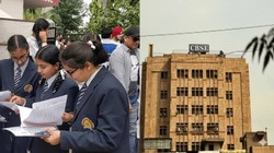 सीबीएसई ने सेकंड बोर्ड एग्जाम के लिए LOC जमा करने का शेड्यूल किया जारी, 18 मार्च से शुरू होगा पहला फेज