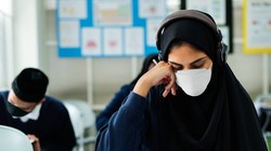 मिडिल ईस्ट देशों में CBSE ने दो और परीक्षाएं स्थगित की, आगे की परीक्षाओं को लेकर निर्णय 5 मार्च के बाद