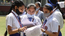 CBSE Class 10 Social Science Paper Analysis 2026: सीबीएसई कक्षा 10 सामाजिक विज्ञान की परीक्षा का स्तर रहा आसान से मध्यम, NCERT से आए सीधे सवाल